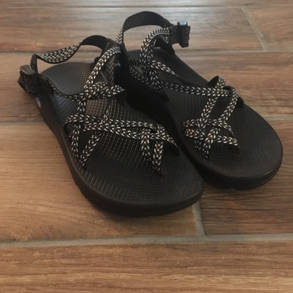Women’s chacos
